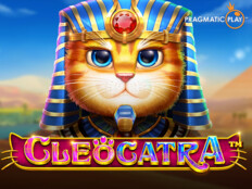 Quick hit casino slots games. Brütten nete maaş hesaplama 2023.68